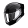 zwart
